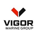 Vigor Marine Group