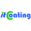 It Coating