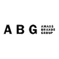 AMASS Brands Group