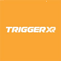 Trigger XR