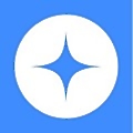 Hadron Energy