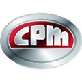 CPM Holdings