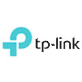 TP-Link Australia