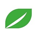 Forbright