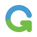 GroupRaise
