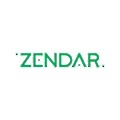 Zendar