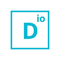Disclosures.io