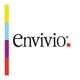 Envivio
