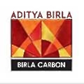 Birla Carbon India