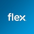 Flextronics International USA