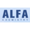Alfa Chemistry