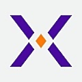 Securonix