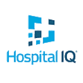 Hospital IQ