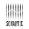 Sonalytic