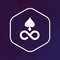 Edgeless