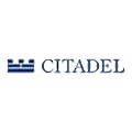 Citadel Advisors