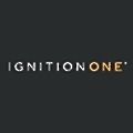 IgnitionOne