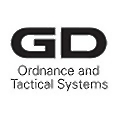 General Dynamics Ordnance and Tactical Systems