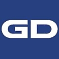 General Dynamics Satellite Communication Services