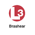 L-3 Communications Brashear