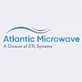 Atlantic Microwave