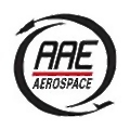 AAE Aerospace