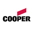 Cooper Interconnect