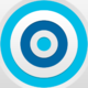 Skout