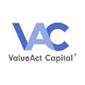 ValueAct Capital