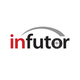 Infutor Data Solutions