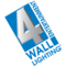 4Wall