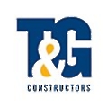 T&G Constructors