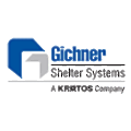 Gichner Systems Group