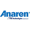 Anaren