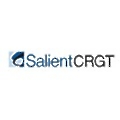 Salient CRGT