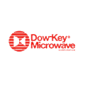 Dow-Key Microwave