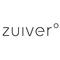 Zuiver