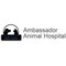 Ambassador Animal Hospital