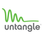 Untangle