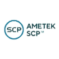 AMETEK SCP