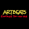ArtBeats