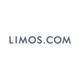 Limos.com