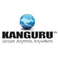 Kanguru Solutions