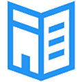 PropertyBook NYC