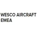 Wesco Aircraft EMEA
