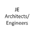 JE Architects/Engineers