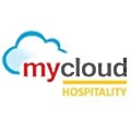 mycloud Hospitality