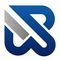 Rudra Innovative Software