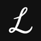 Lorem Technologies
