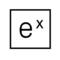 Exponenta